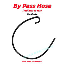 By Pass Hose